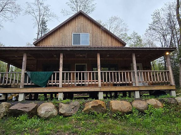 4th image of 0WP Horton Rd