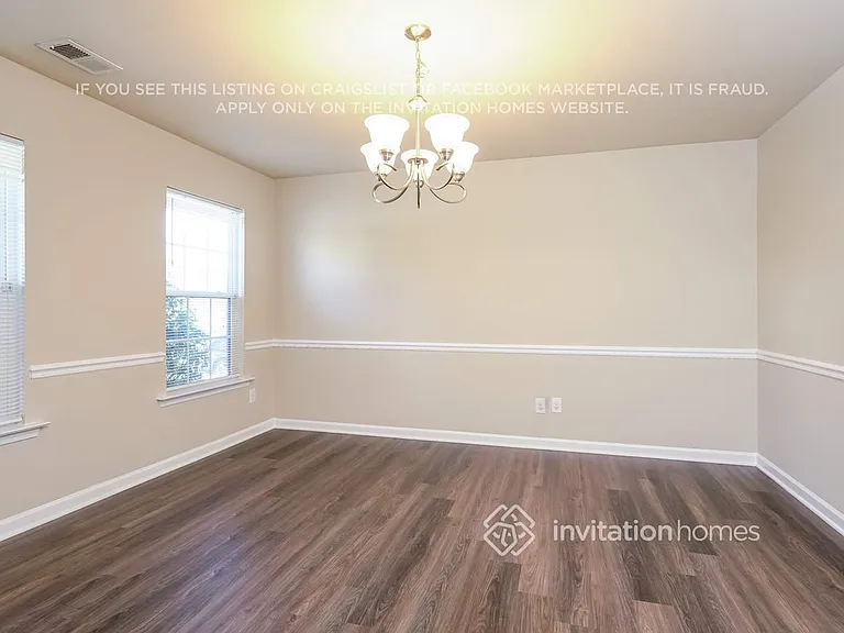 4104 Vershire Ave — Photo 8