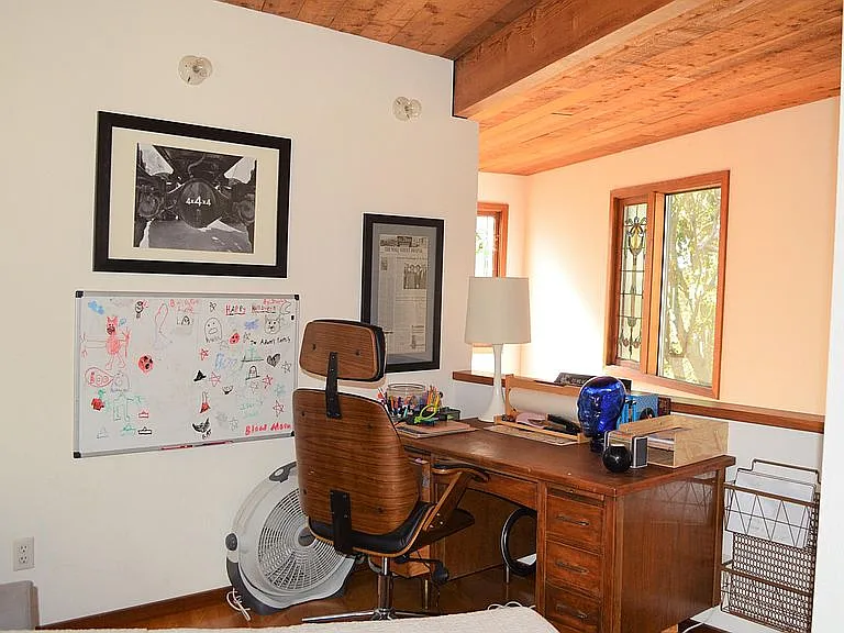 226 The Uplands — Photo 14