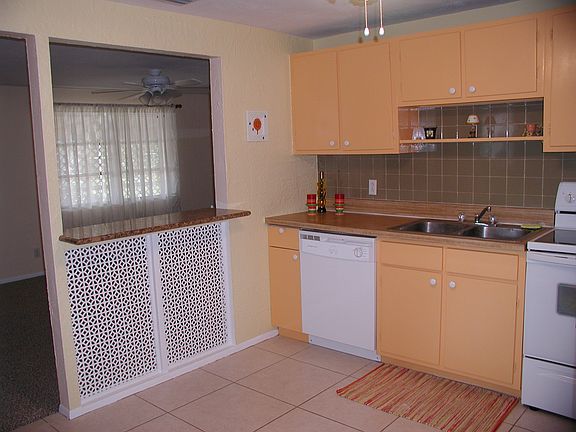 KITCHEN2