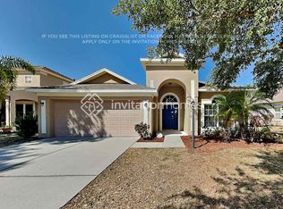 3909 E 101st Ave, Parrish, FL 34219