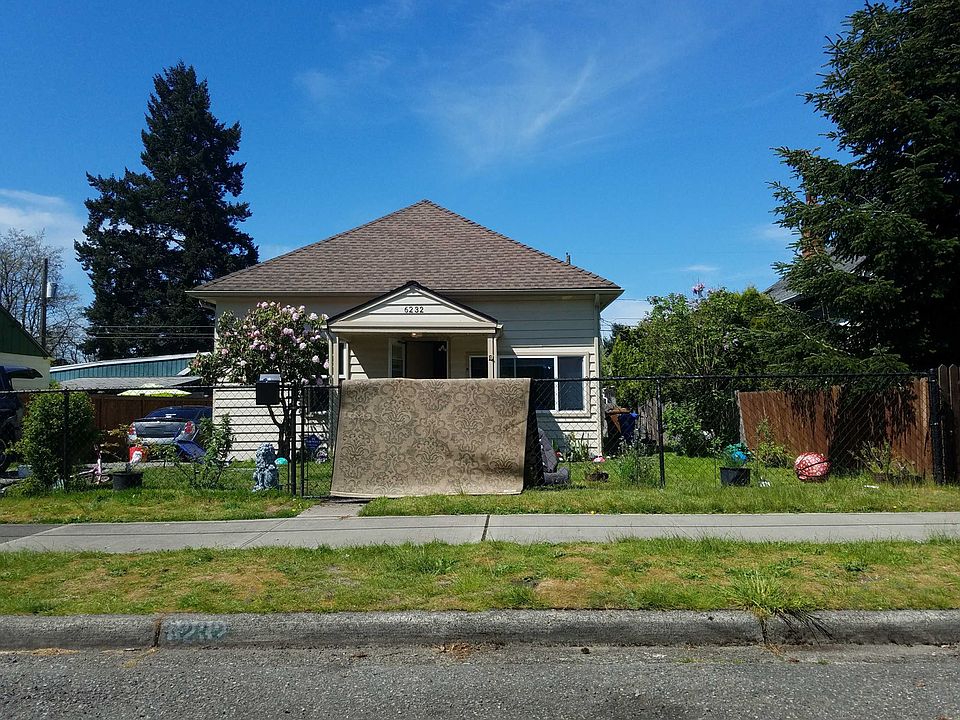 1st image of 6232 S Alder St