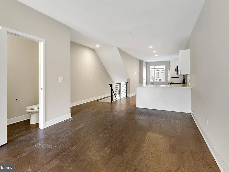1250 N 25th St #A — Photo 12