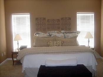 4th image of 1015 Glen Laurel Dr