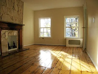 Rented by Downtown Realty Group LTD