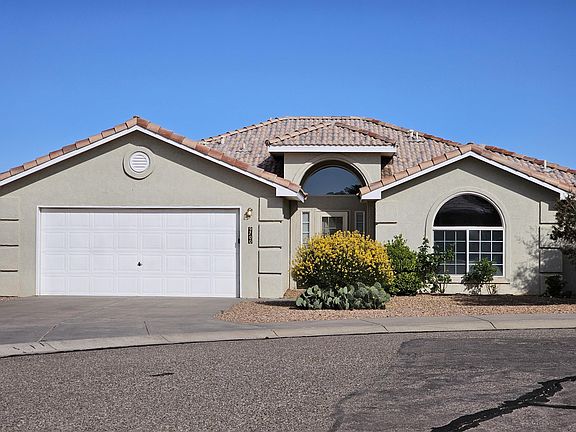2nd image of 9700 Cassidy Dr NW