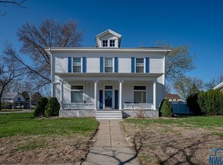 212 E Washington St, Elk Point, SD 57025