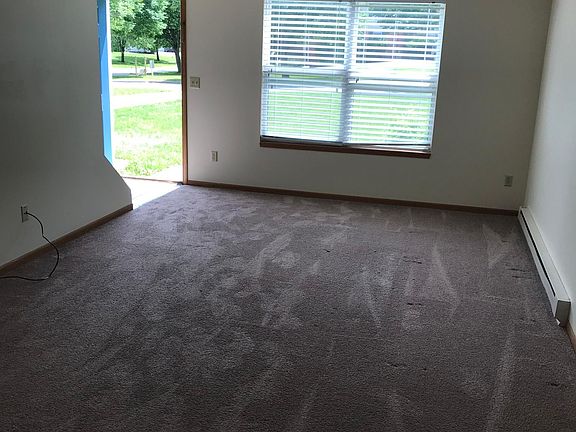 3rd image of 1591-95 Athena Dr