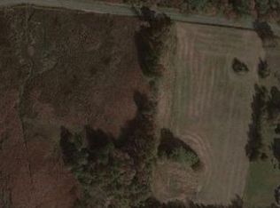 201 Old Point Rd, Chester, MD 21619