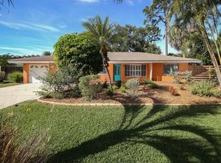 1743 Baywood Way, Sarasota, FL 34231