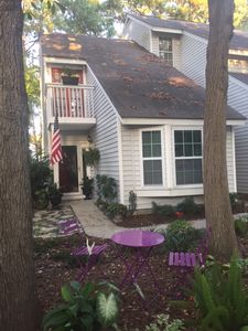 10 Town Park Ln Unit 10-E, Charleston, SC, 29412