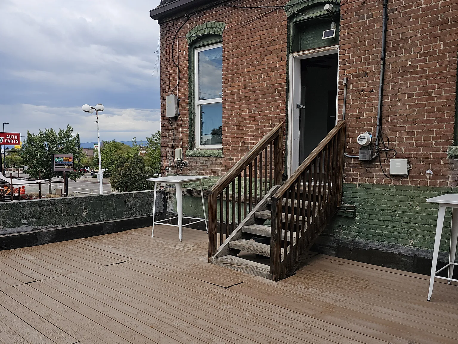2 bed, 1250 sqft, $1,895 — Photo 2