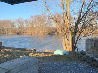 38 Riverview, Vergennes, VT 05491