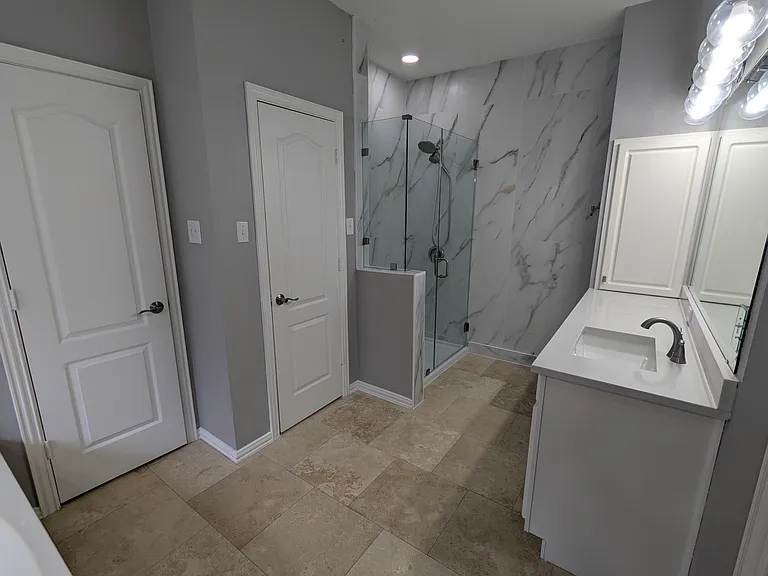 2807 Freedom Cir — Photo 15