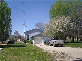1st image of 5825 Primrose Dr