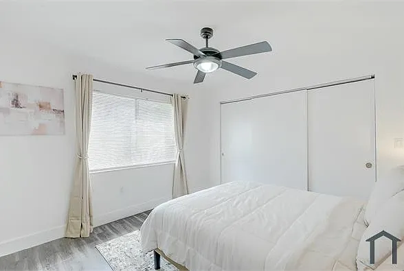 6104 Whiskey Creek Dr #1 — Photo 16