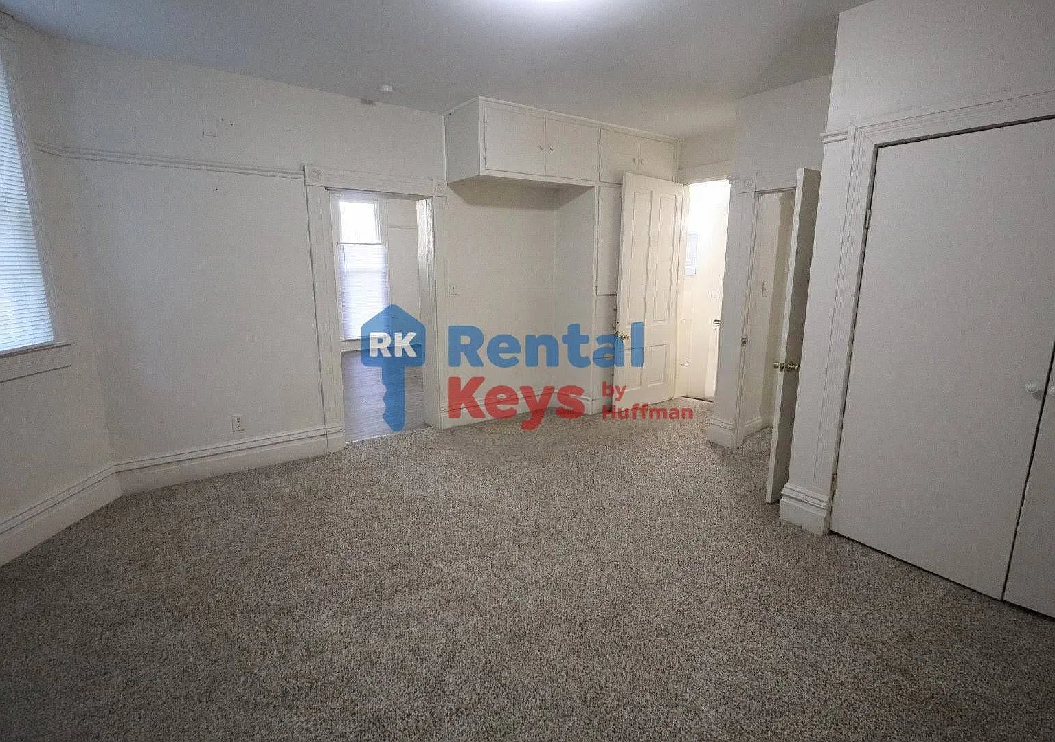 1404 Culver Drive — Photo 4