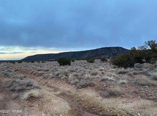 9194 San Carlos Ln, Snowflake, AZ 85937