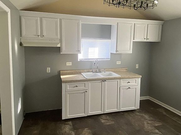 3rd image of 6204 W 29th Ave