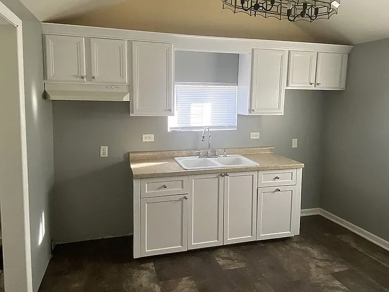 6204 W 29th Ave — Photo 3