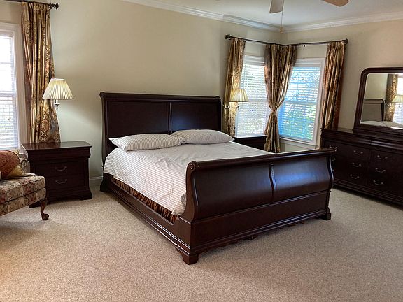3rd image of 4454 Glenscape Ln