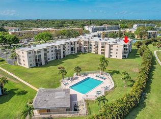 9300 SW 8th St #422, Boca Raton, FL 33428