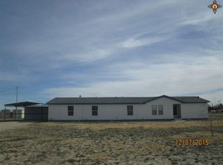18 Lark Ln, Artesia, NM 88210