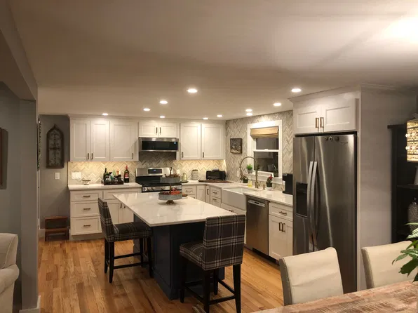 45 Webbers Path, West Yarmouth, MA 02673