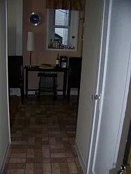 Rented by Laurie Brant Realty