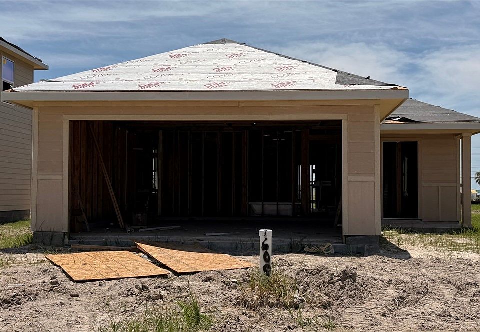 1st image of 1609 Letty Ln