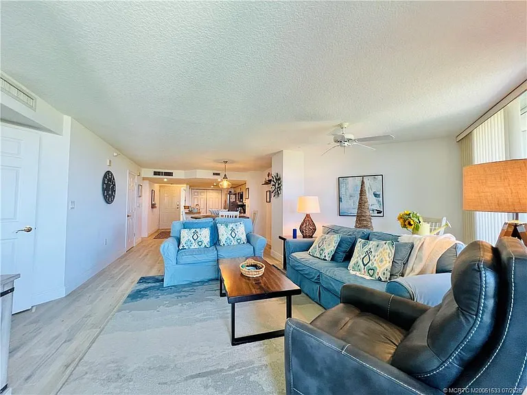 5051 N Highway A1A #4-5 — Photo 22
