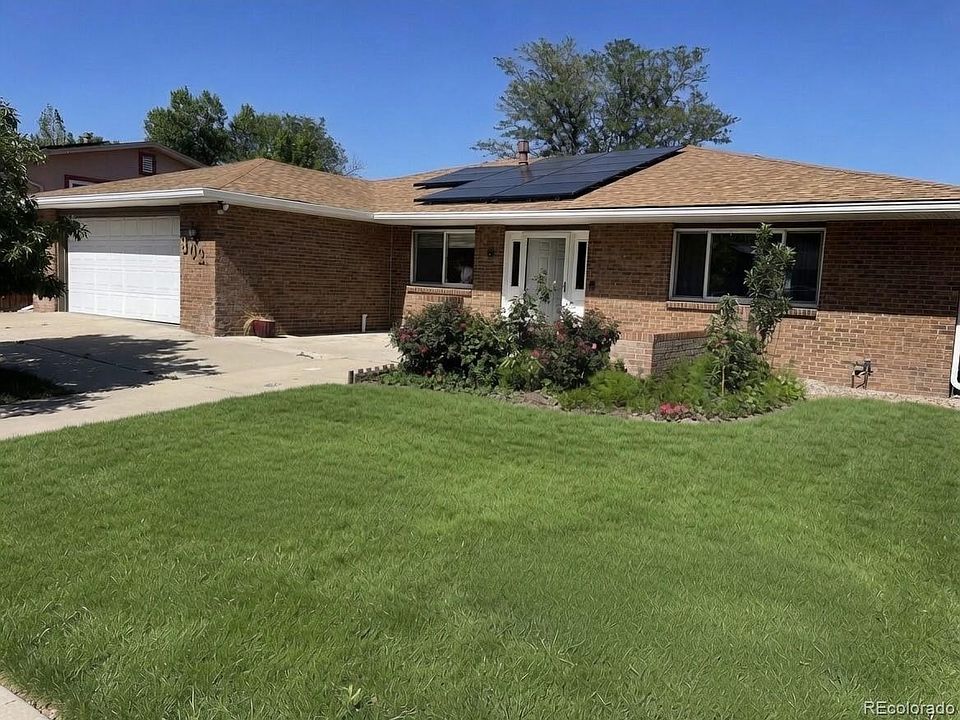 1st image of 802 S 11th Avenue