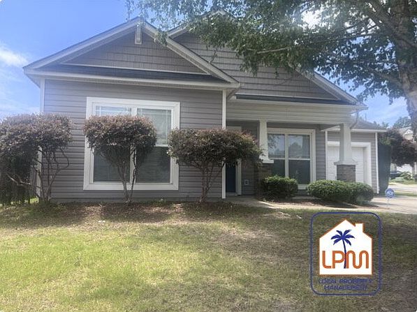 1st image of 277 Cogburn Rd