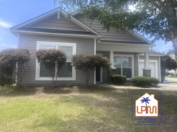 277 Cogburn Rd, Columbia, SC 29229