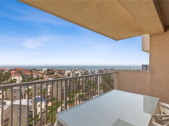 5th image of 6300 Padre Blvd #901