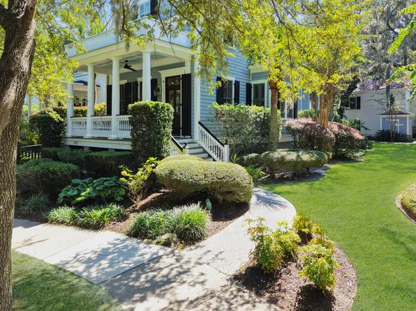 162 N Shelmore Blvd, Mount Pleasant, SC 29464