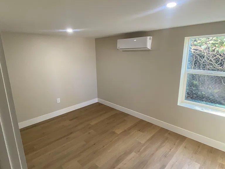 8090 Vista Dr — Photo 13