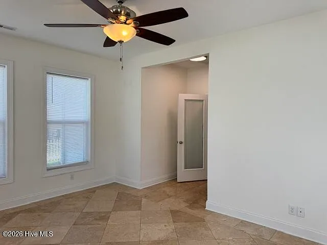 4975 N Hampton Dr SE — Photo 16