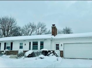 2604 Johnathan Ave NE, Grand Rapids, MI