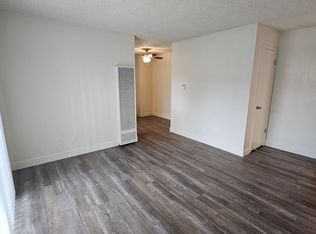 Parkwood, Fresno, CA 93726