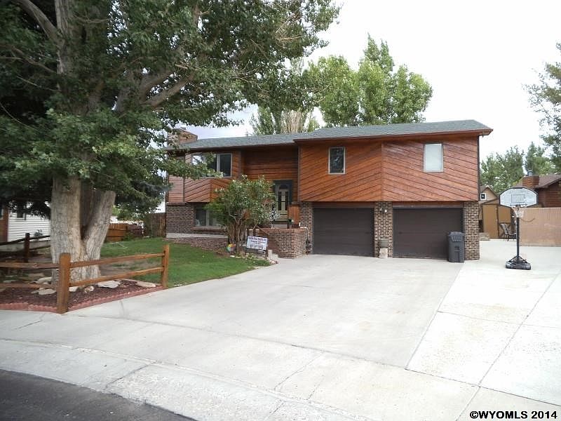 1st image of 1230 Elk Mountain Cir
