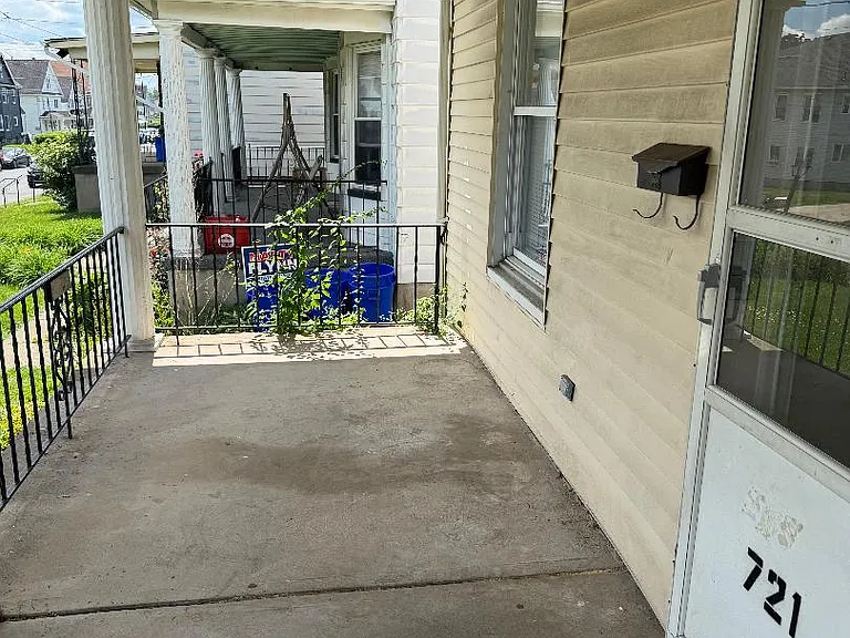 721 N Sumner Ave — Photo 14