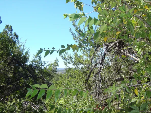 20804 Bonanza St, Leander, TX 78645