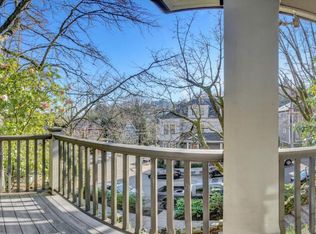 2011 SW Madison St, Portland, OR 97205