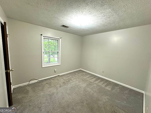 5th image of 1218 Salem Chipley Rd
