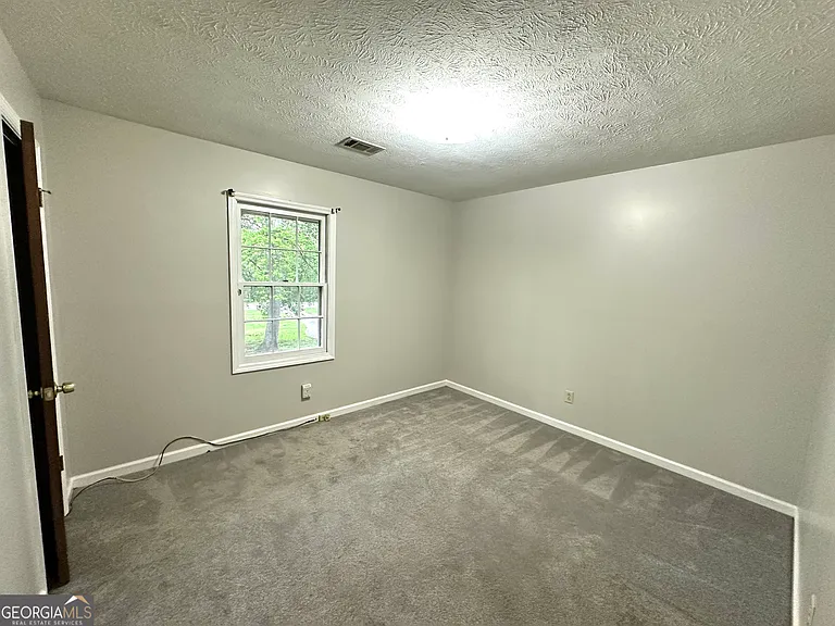 1218 Salem Chipley Rd — Photo 5