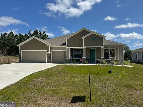 205 Starboard Ct Photo 1