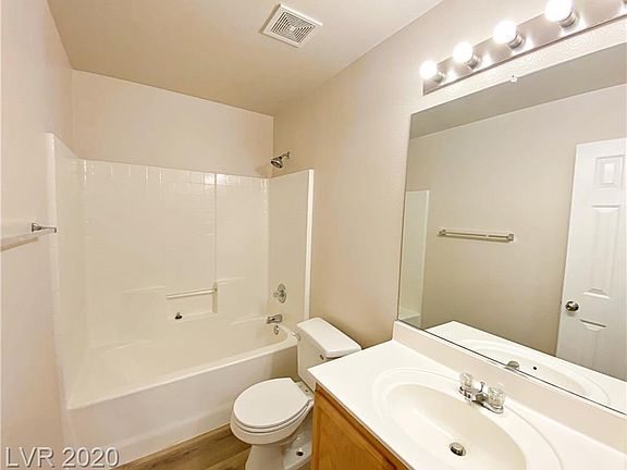 4th image of 5281 Valencia Crest Ave #0
