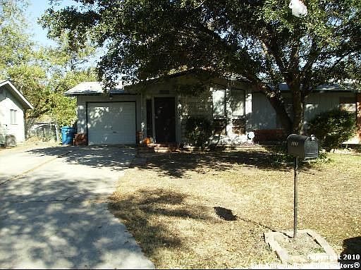 1st image of 5113 Borchers Dr
