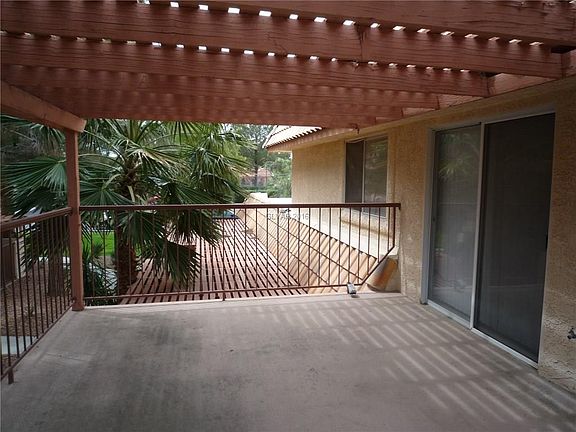 4th image of 748 Pomegranate Ct #D